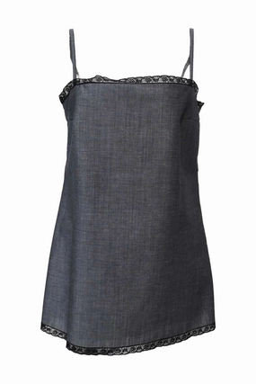 Durable-Fabric [WW44754] Prada | Mini Dress