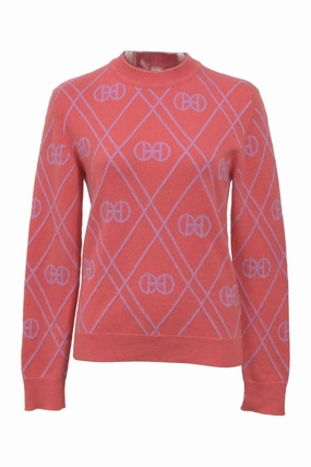 [WW44871] Herm??s | Sweater DurableBlend