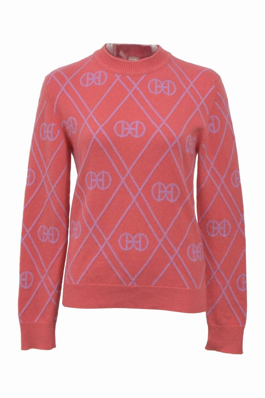 [WW44871] Herm??s | Sweater DurableBlend