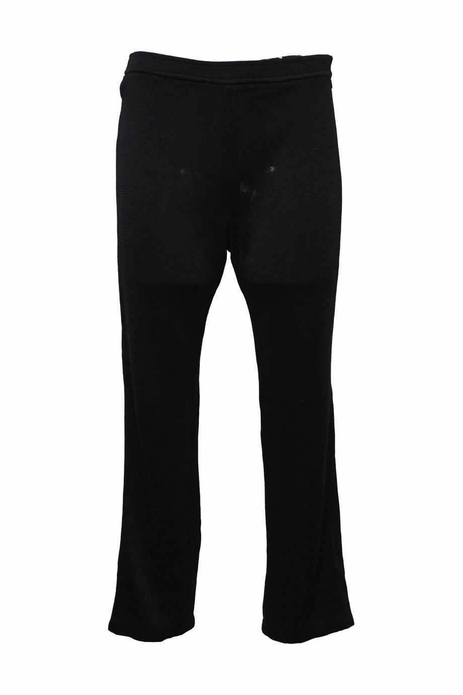 [WW45072] ST.JOHN | Skinny Pants Street Ready Feminine Fit