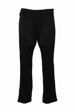 [WW45072] ST.JOHN | Skinny Pants Street Ready Feminine Fit