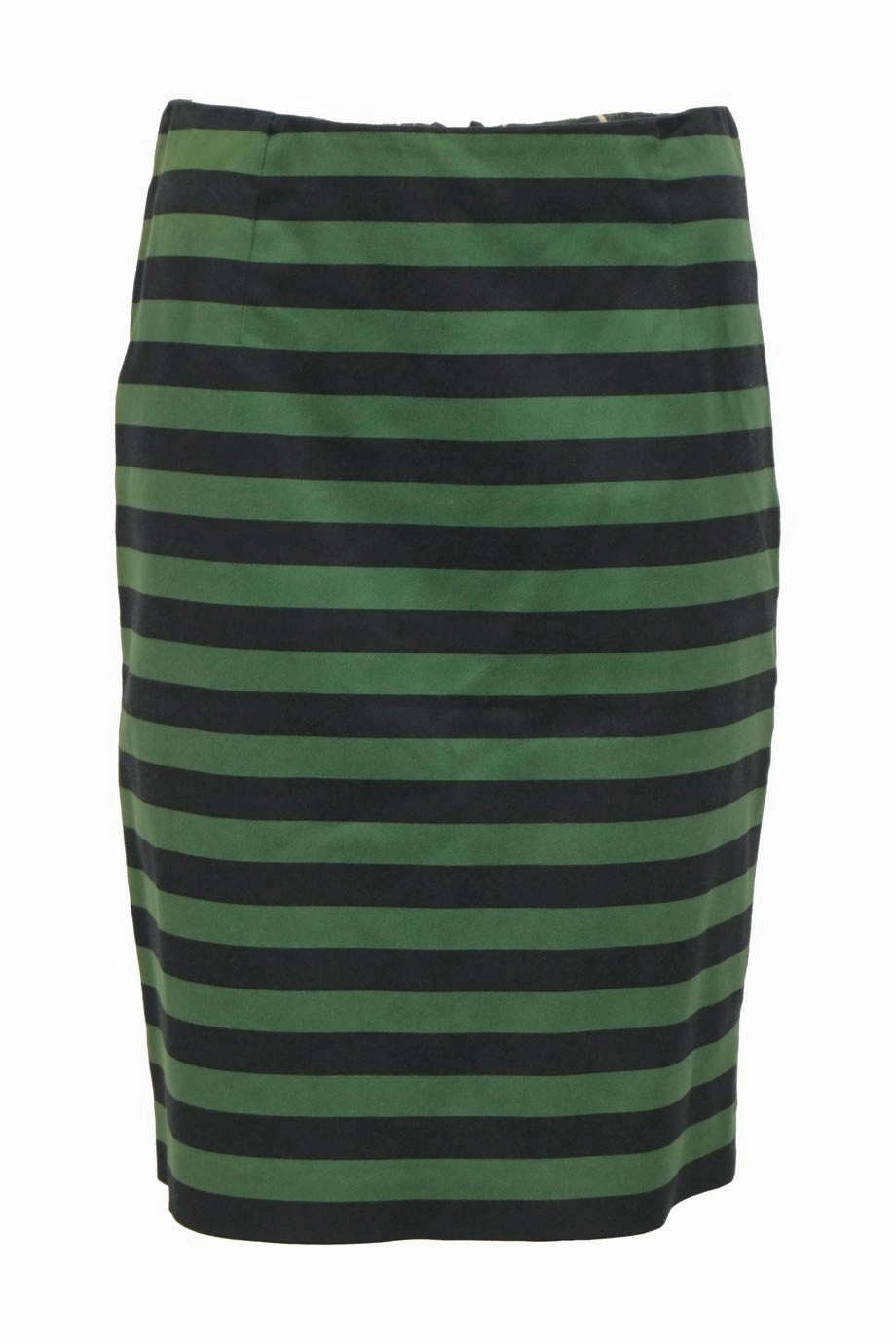 Chill Wear [WW45413] Prada | knee Length Skirt