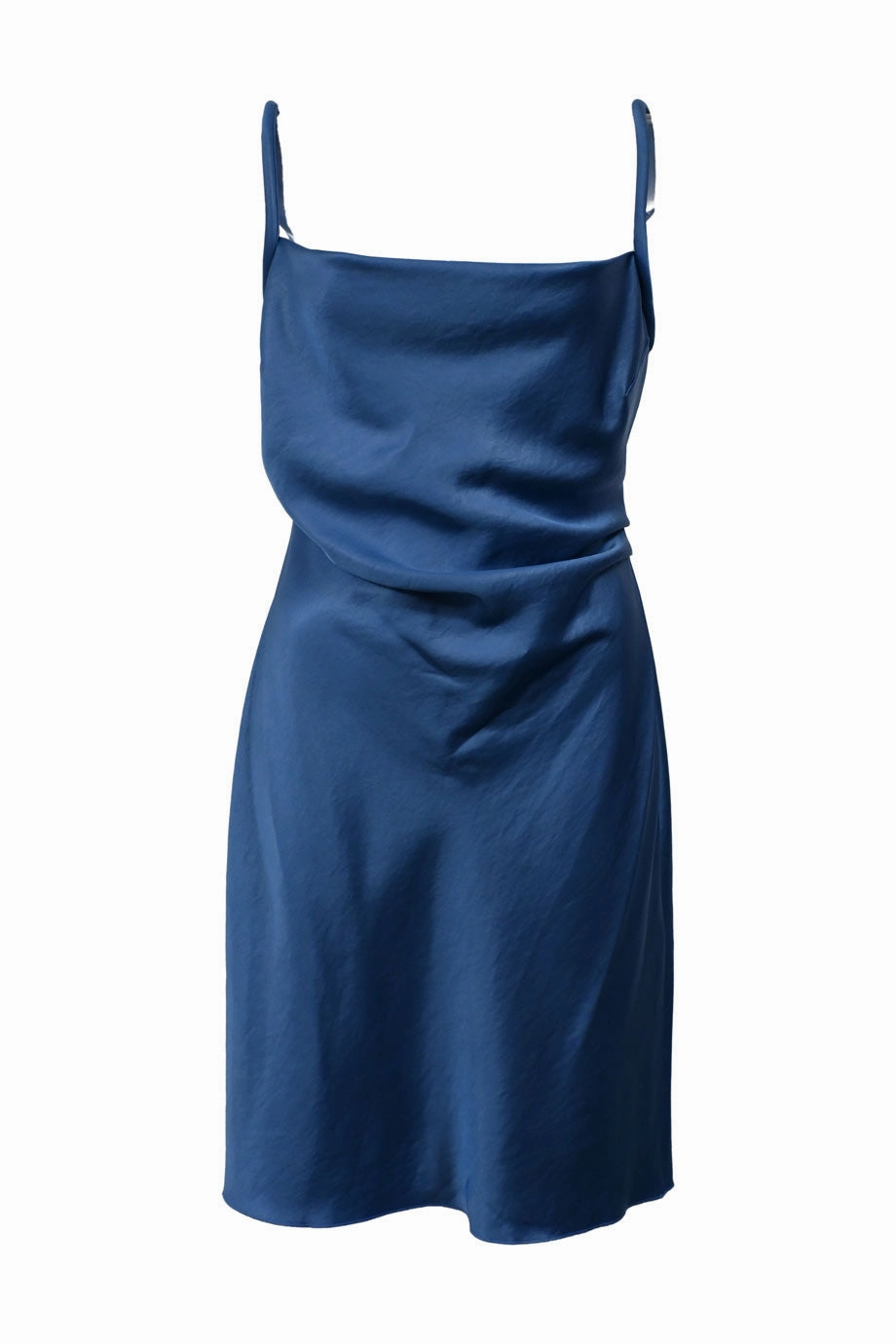 Body Positive [WW45642] Nanushka | Mini Dress