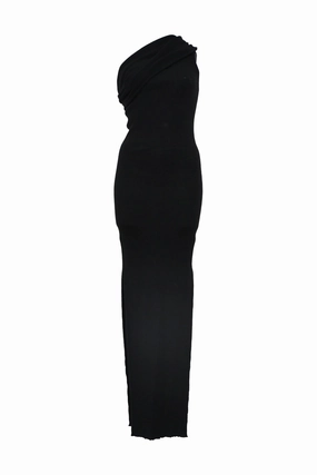 [WW45842] Rick Owens | Gown TemperatureRegulatingFabric