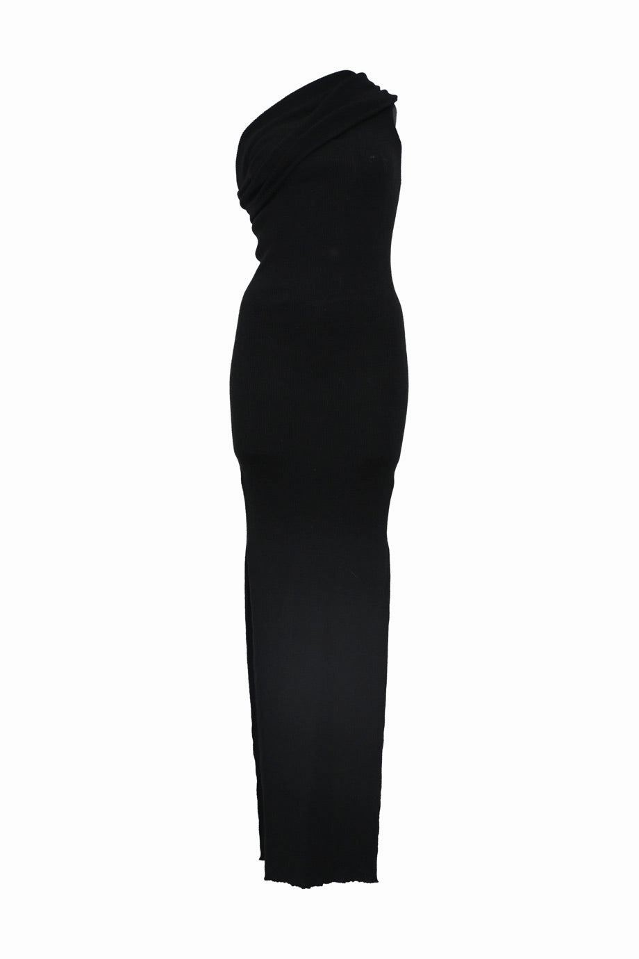 [WW45842] Rick Owens | Gown TemperatureRegulatingFabric