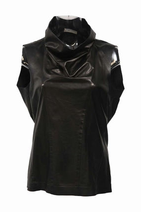 Stretch Fit [WW45955] Celine | Short sleeve top