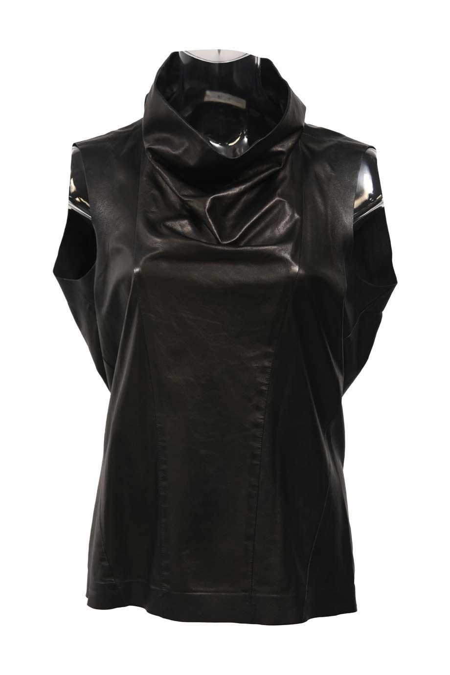 Stretch Fit [WW45955] Celine | Short sleeve top