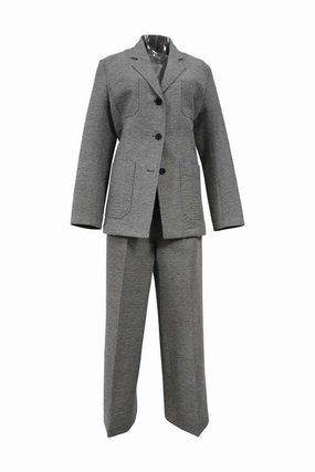 [WW46165] Tot??me | Suit Innovation Comfortable fit