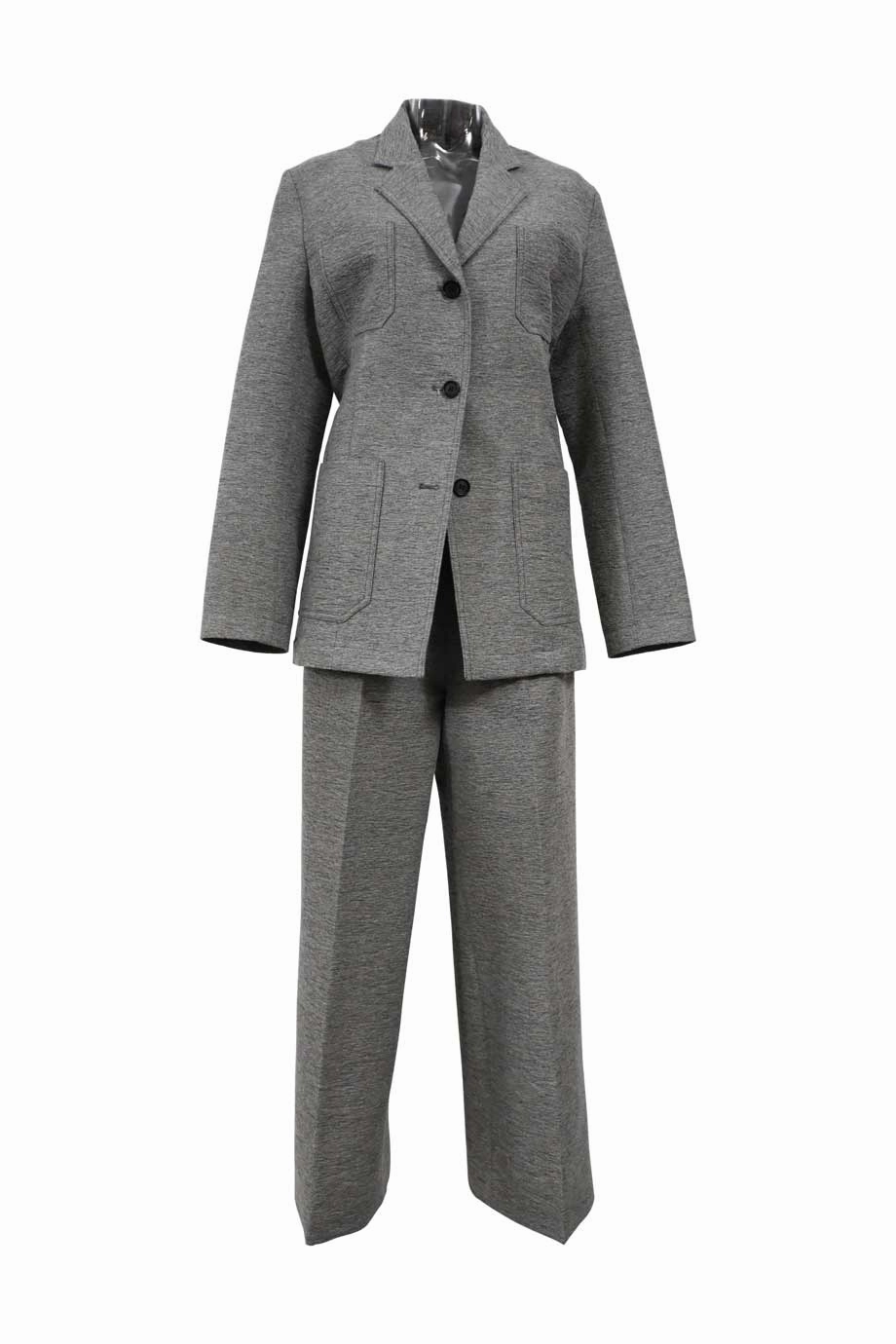 [WW46165] Tot??me | Suit Innovation Comfortable fit