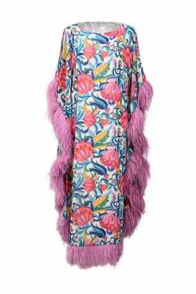 Bright Appeal Vibrant fit [WW46654] Trina Turk | Cocktail Dress