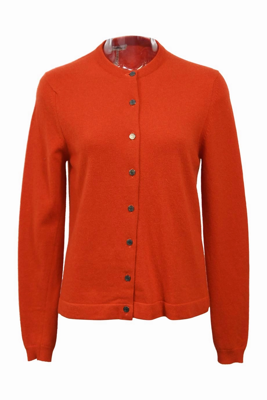 [WW46866] Herm??s | Two Piece Training Apparel