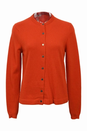 [WW46866] Herm??s | Two Piece Training Apparel