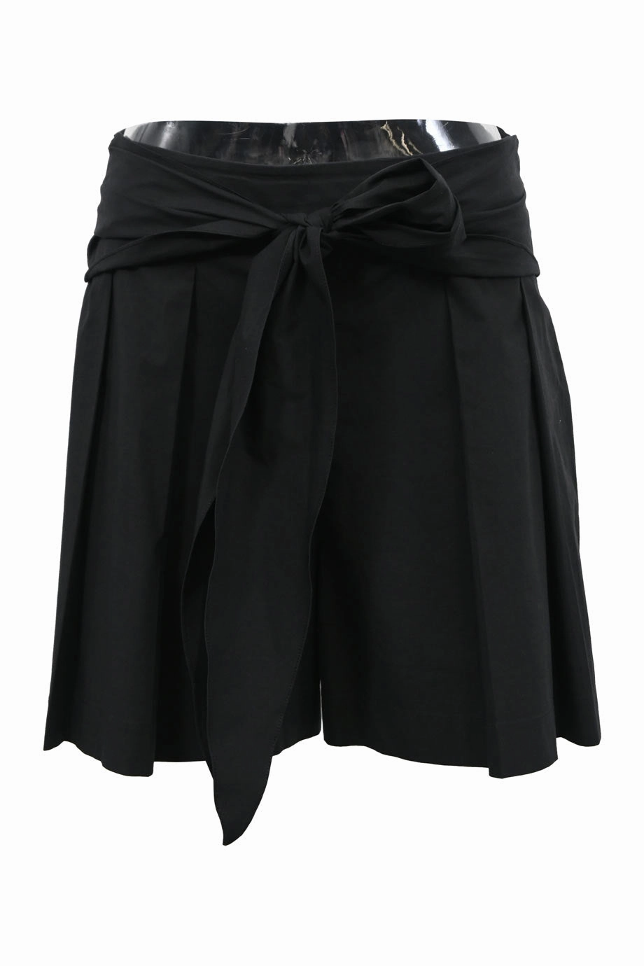 Fashion Week Ready [WW47439] Boutique Moschino | Skirt