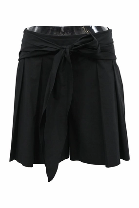 Fashion Week Ready [WW47439] Boutique Moschino | Skirt