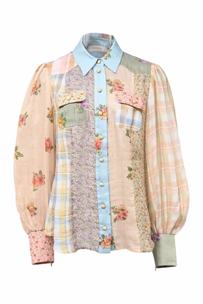 [WW49814] Zimmermann | Shirt Odor Control Technology Friends Meetup