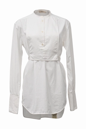 [WW50765] Celine | Shirt Team Building