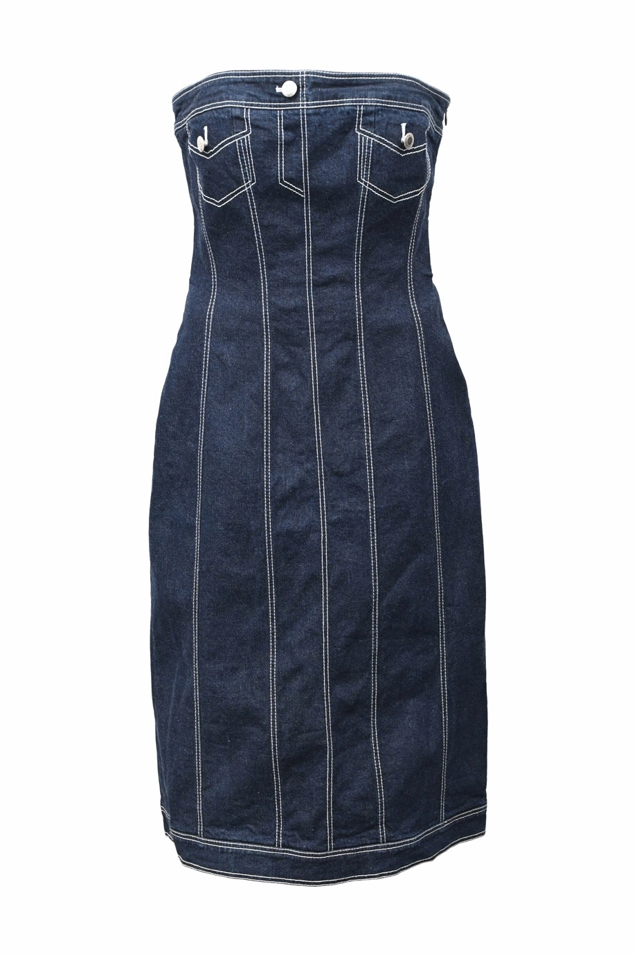 Graduation-Event [WW50840] Philosophy Di Alberta Ferretti | Cocktail Dress