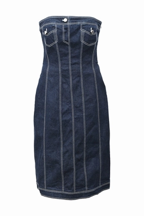 Graduation-Event [WW50840] Philosophy Di Alberta Ferretti | Cocktail Dress