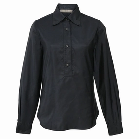 [WW51150] Prada | Shirt Modern Appeal