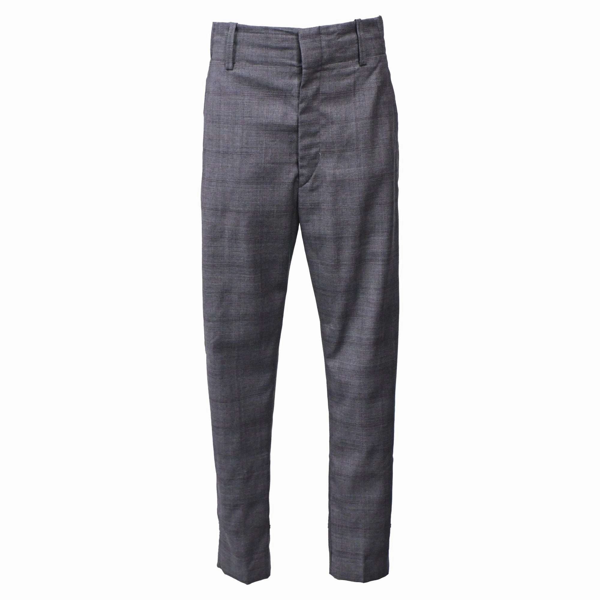 Versatile Fashion [WW51460] Isabel Marant, ??toile | Tapered Pants