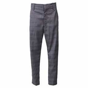 Versatile Fashion [WW51460] Isabel Marant, ??toile | Tapered Pants