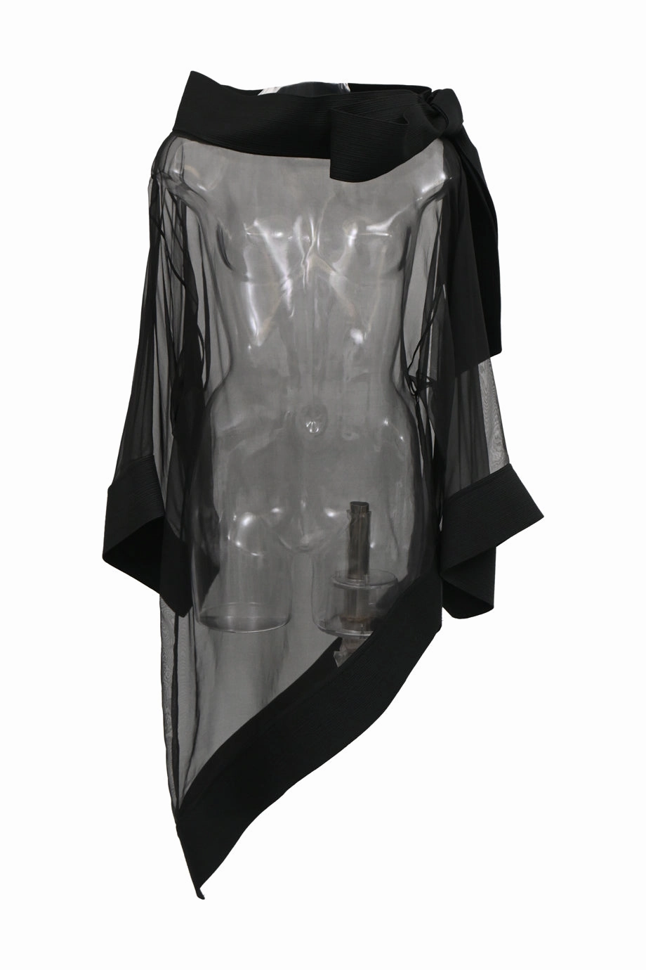 [WW51492] Christian Dior | Long sleeve top ThermalRegulating