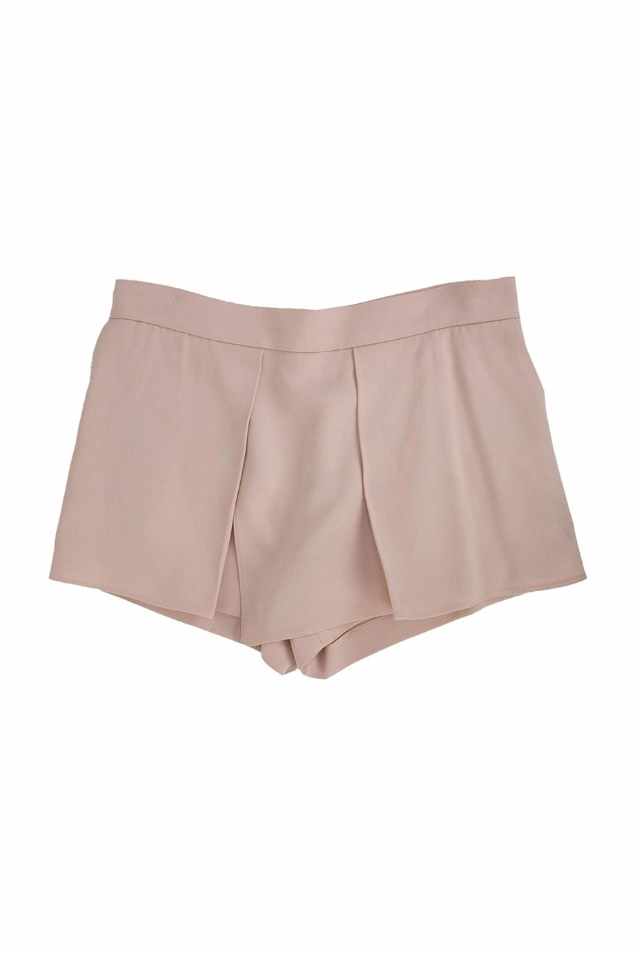 Outdoor Fit [WW8150] Vanessa Bruno | Shorts