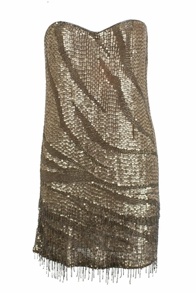 Bold colors [WW8286] Roberto Cavalli | Mini Dress