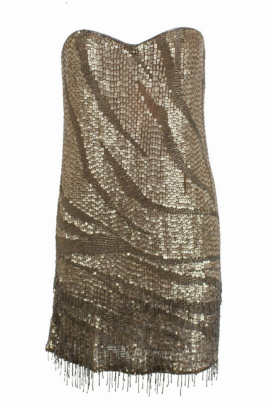 Bold colors [WW8286] Roberto Cavalli | Mini Dress