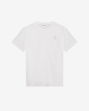 Aby T-Shirt Fun and Playful Quick Wear