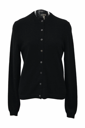 [WW46867] Herm??s | Two Piece scarf venue Four Way Stretch Fabric