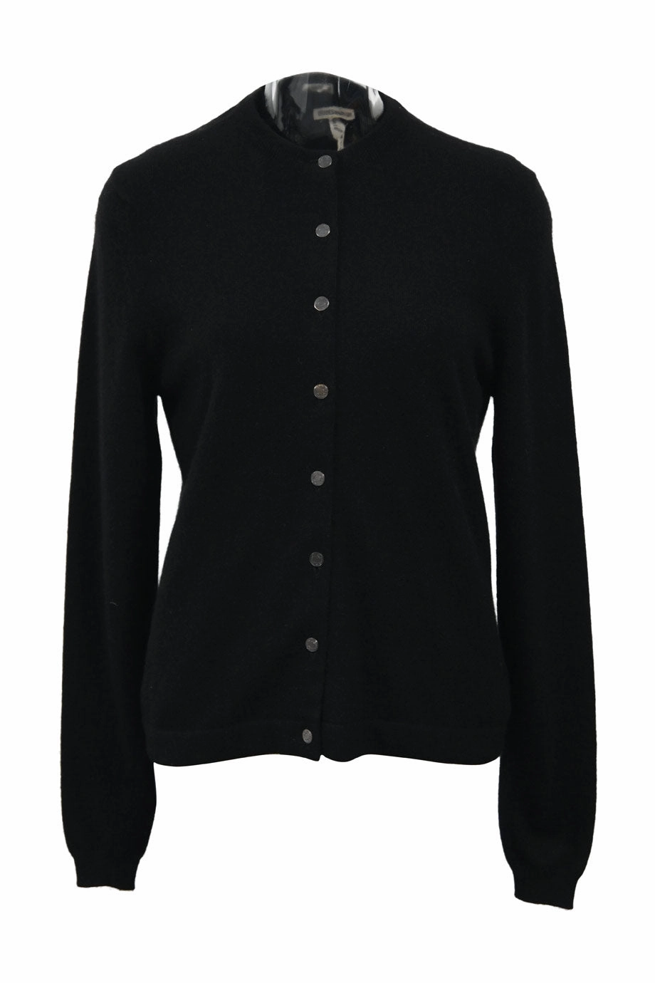 [WW46867] Herm??s | Two Piece scarf venue Four Way Stretch Fabric