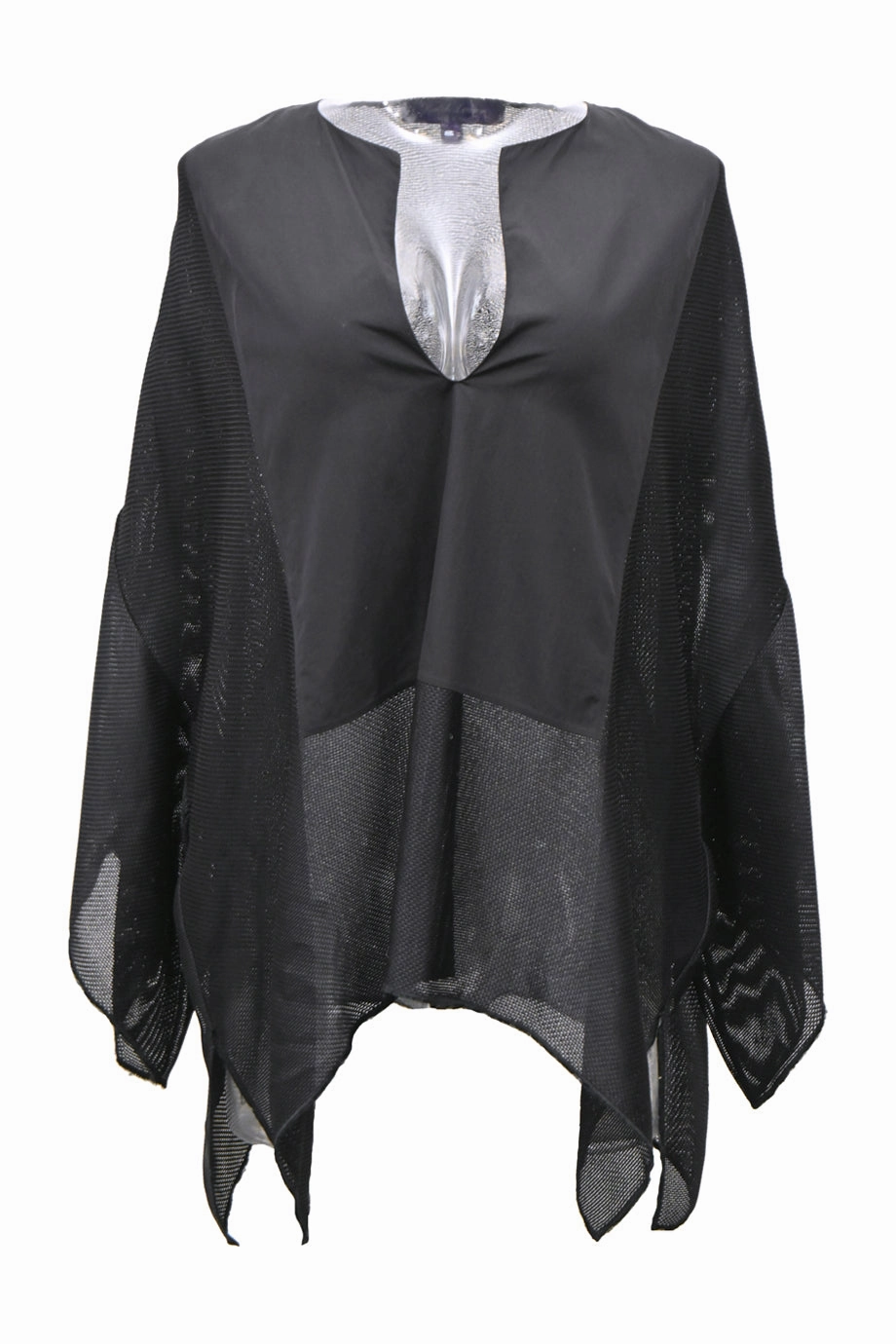 [WW50946] Ralph Lauren | Long sleeve top Breathable Material