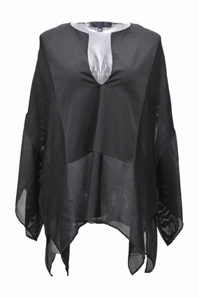 [WW50946] Ralph Lauren | Long sleeve top Breathable Material