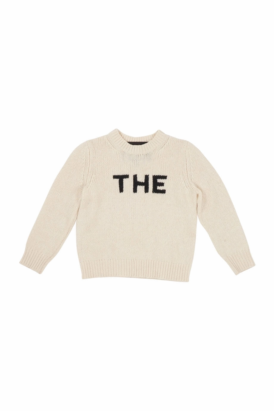 [WW30618] Marc Jacobs | Knitwear Quick drying material