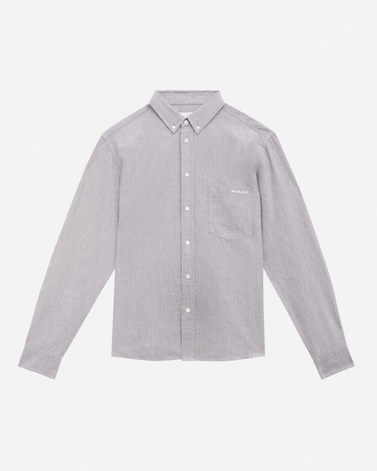 JASOLO SHIRT Lightweight Layers