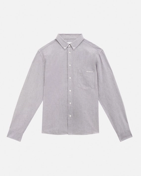 JASOLO SHIRT Lightweight Layers