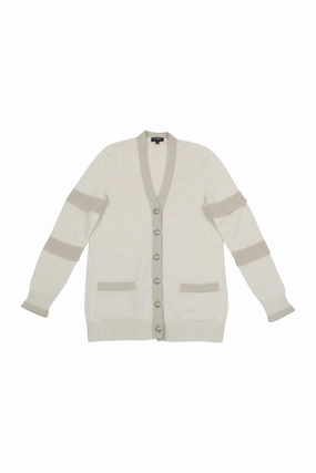 [WW24465] Chanel | Knitwear Cold Warmth