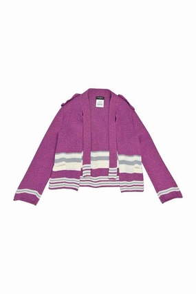 [WW33688] Chanel | Knitwear Durable Blends