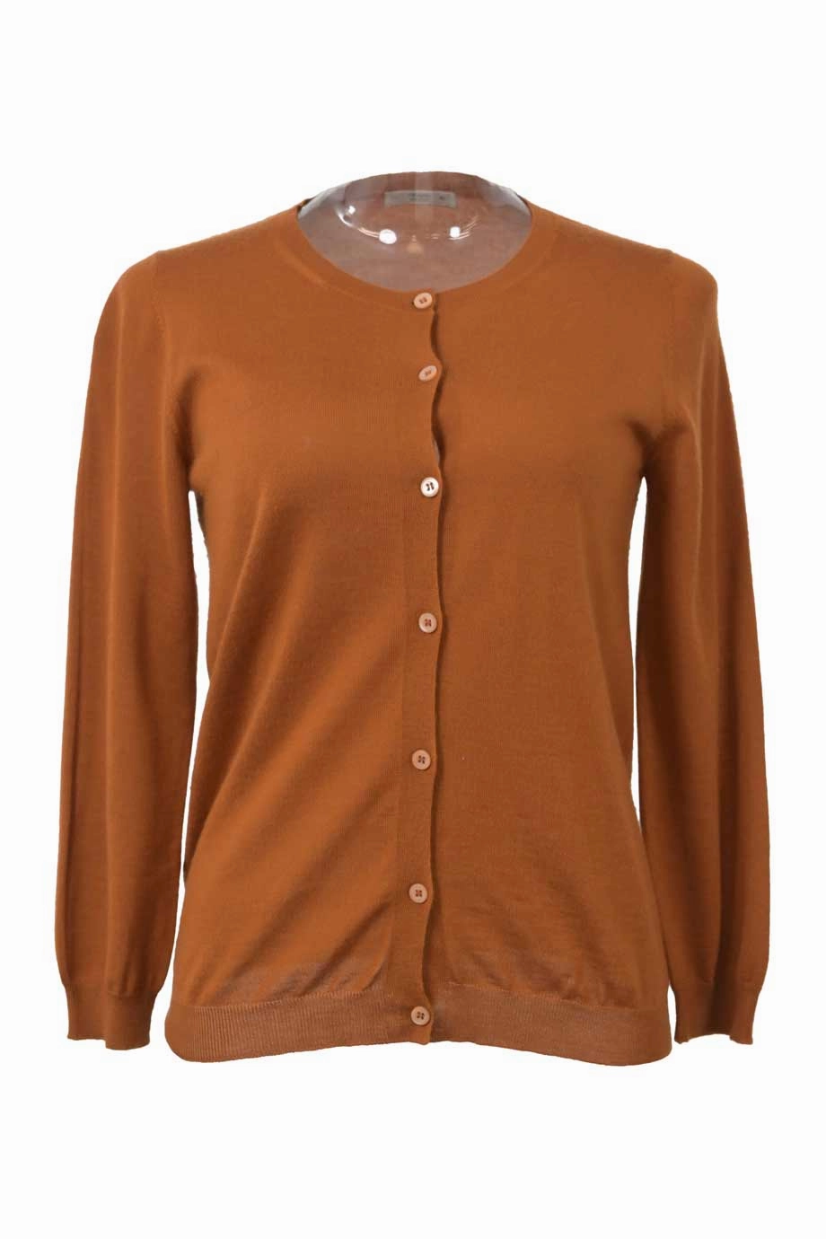 Stay Soft [WW38006] Prada | Knitwear