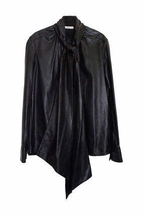 [WW20873] Celine | Shirt Anti Cling Fabric