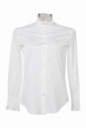 Eco Friendly Production [WW36806] Celine | Shirt