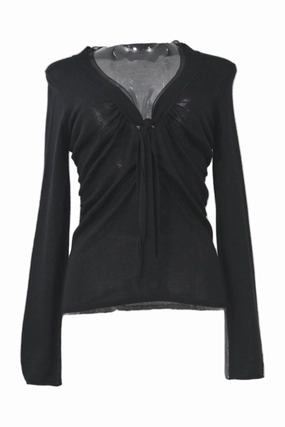 LowImpact Dye [WW35132] Prada | Knitwear