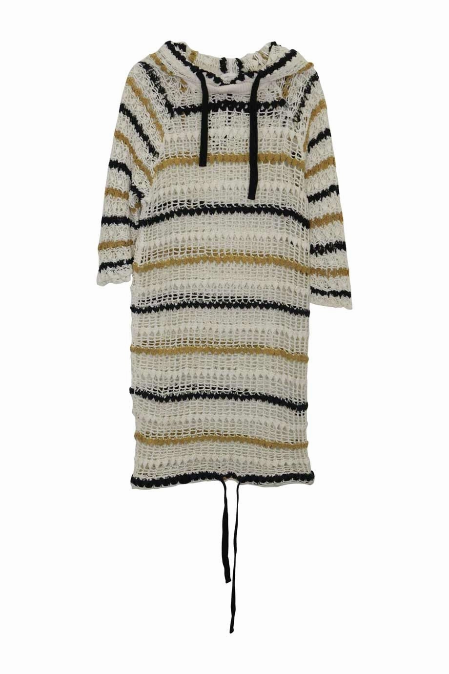 quick dry [WW21774] Isabel Marant, ??toile | Knitwear