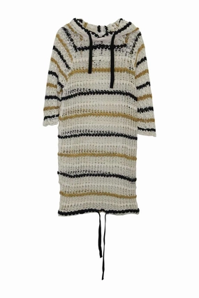 quick dry [WW21774] Isabel Marant, ??toile | Knitwear