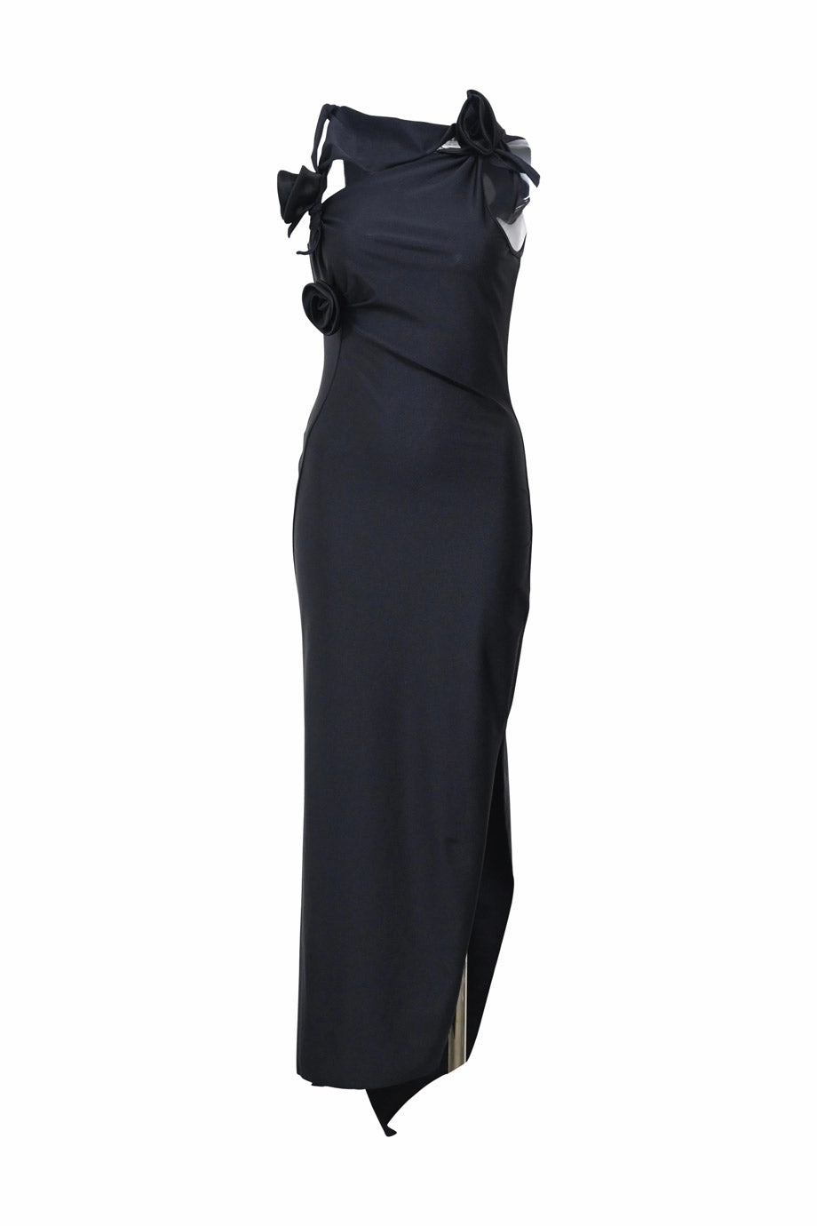 Side-Zip [WW46954] Coperni | Cocktail Dress