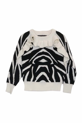 Thermal Retention Lining Sustainable Material [WW24157] Paper | Knitwear