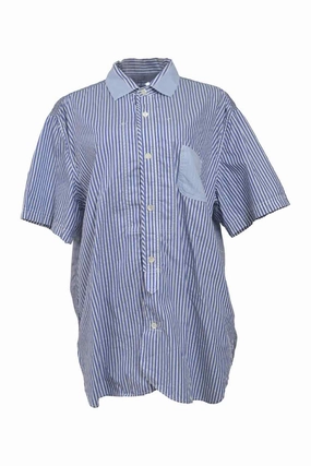 Sophisticated Look Mix-And-Match [WW40517] Comme des Gar?ons | Shirt