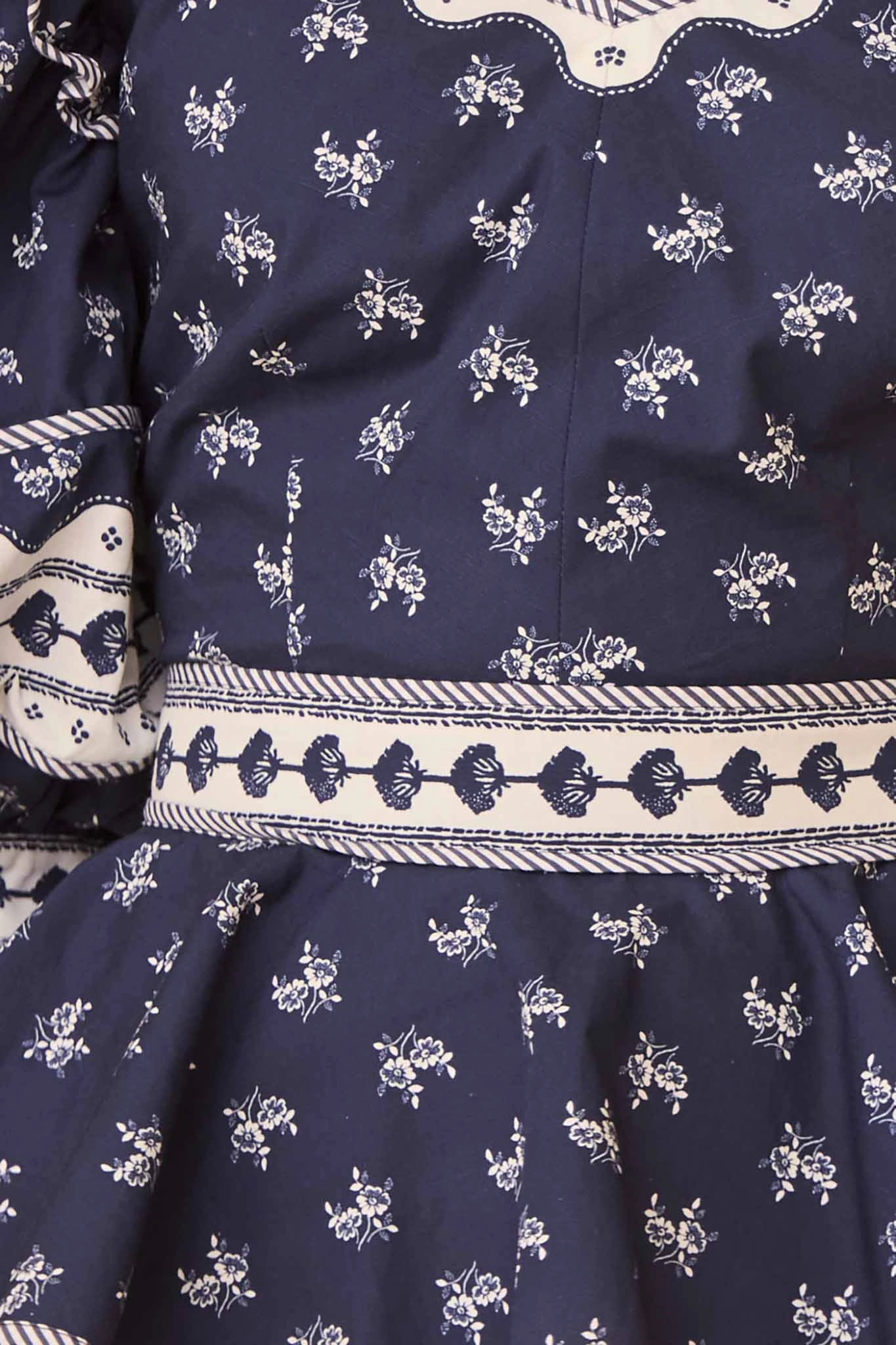 Bamboo Derived Material Blayne Top