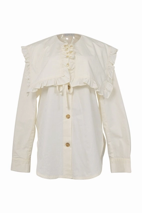 family gathering [WW39530] Rejina Pyo | Shirt